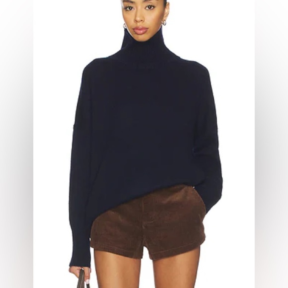 Casey sweater